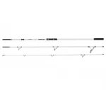 Вудилище серфове Brain Apex SW 4,2m 3sec max 180g