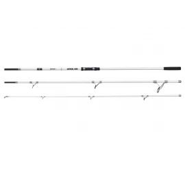 Вудилище серфове Brain Apex SW 4,5m 3sec max 200g