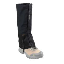 Гетры Sea To Summit Alpine Gaiters eVent