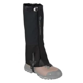 Гетры Sea To Summit Quagmire Gaiters Canvas