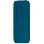 Килимок Sea To Summit Self Inflating Comfort Deluxe Mat 100mm Regular Large Wide