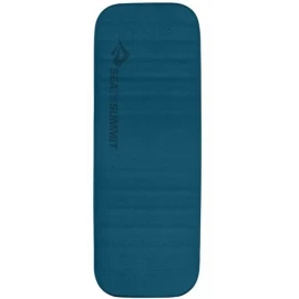 Коврик Sea To Summit Self Inflating Comfort Deluxe Mat 100mm Regular Rectangular