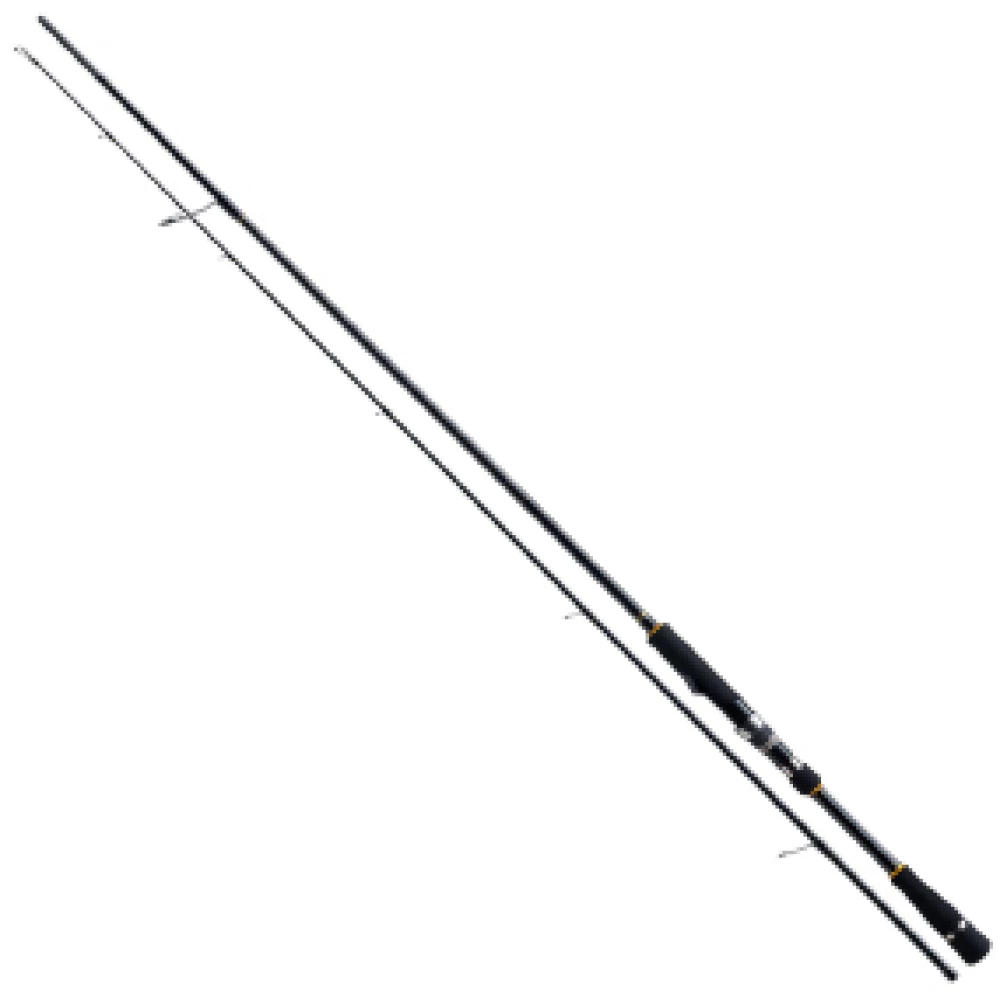 Спінінг Major Craft Crostage New Boat Seabass CRX-702MH/S 2.13m 15-42g