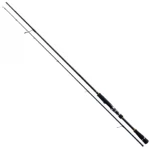 Спінінг Major Craft Crostage New Boat Seabass CRX-702MH/S 2.13m 15-42g