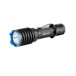 Ліхтар Olight Warrior X Pro