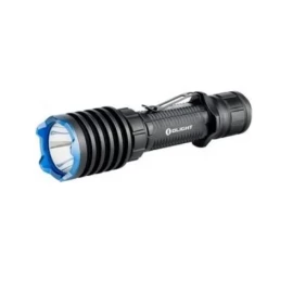 Ліхтар Olight Warrior X Pro