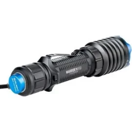 Ліхтар Olight Warrior X Pro