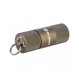 Фонарь-брелок Olight I1R2