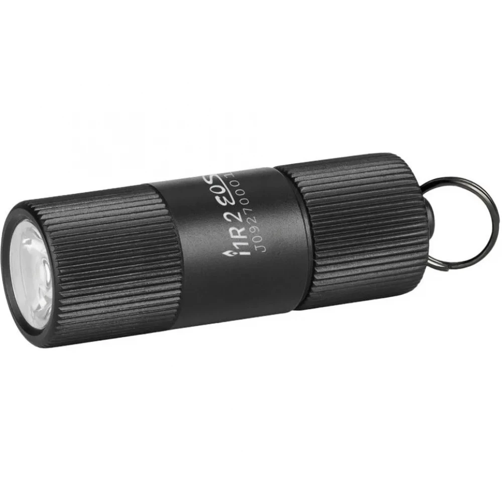 Фонарь-брелок Olight I1R2