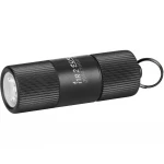 Фонарь-брелок Olight I1R2