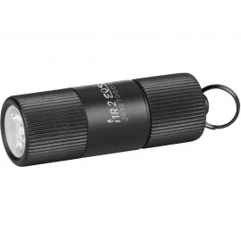 Фонарь-брелок Olight I1R2