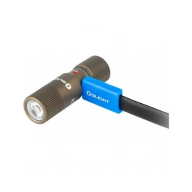 Фонарь-брелок Olight I1R2