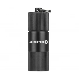 Фонарь-брелок Olight I1R2