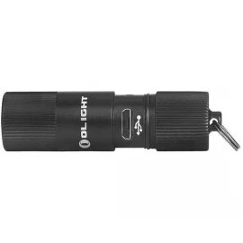 Фонарь-брелок Olight I1R2