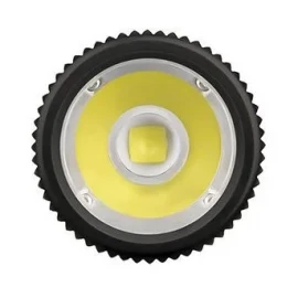 Фонарь-брелок Olight I1R2