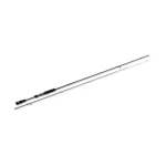 Спиннинг Major Craft Crostage New Kurodai CRX-T802ML/KR 2.44m 2-15g