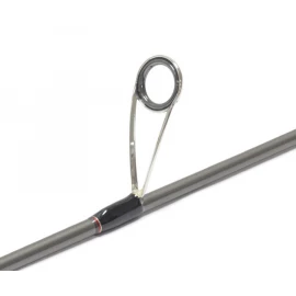 Спиннинг Major Craft Crostage New Kurodai CRX-T802ML/KR 2.44m 2-15g