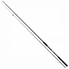 Спінінг Major Craft Firstcast FCS-862L 2.59m 7-23g