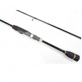Спиннинг Major Craft Firstcast FCS-T732L 2.21m 0.5-7g