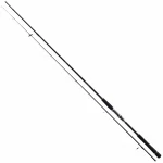 Спиннинг Major Craft Firstcast FCS-T732L 2.21m 0.5-7g