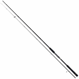 Спінінг Major Craft Firstcast FCS-962ML 2.89m 10-30g