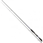 Спінінг Major Craft Solpara New Rock Fish SPX-T732L 2.21m 0.5-7g
