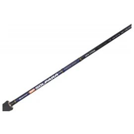 Спінінг Major Craft Solpara New Rock Fish SPX-T732L 2.21m 0.5-7g