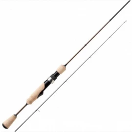 Спінінг Major Craft Trapara New Area TXA-632UL 1.91m 0.6-5g