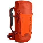 Рюкзак Ortovox Traverse 30 Dry