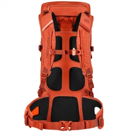 Рюкзак Ortovox Traverse 30 Dry