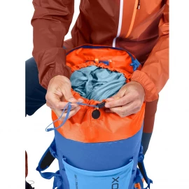 Рюкзак Ortovox Traverse 30 Dry
