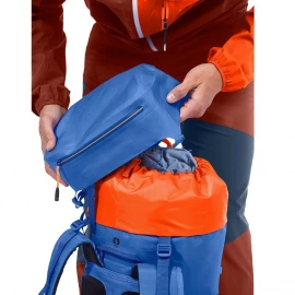 Рюкзак Ortovox Traverse 30 Dry