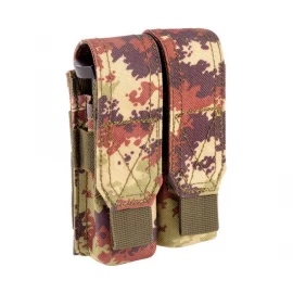 Підсумок Outac Double Pistol Pouch