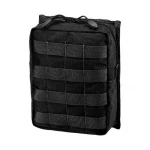 Подсумок Outac Large Utility