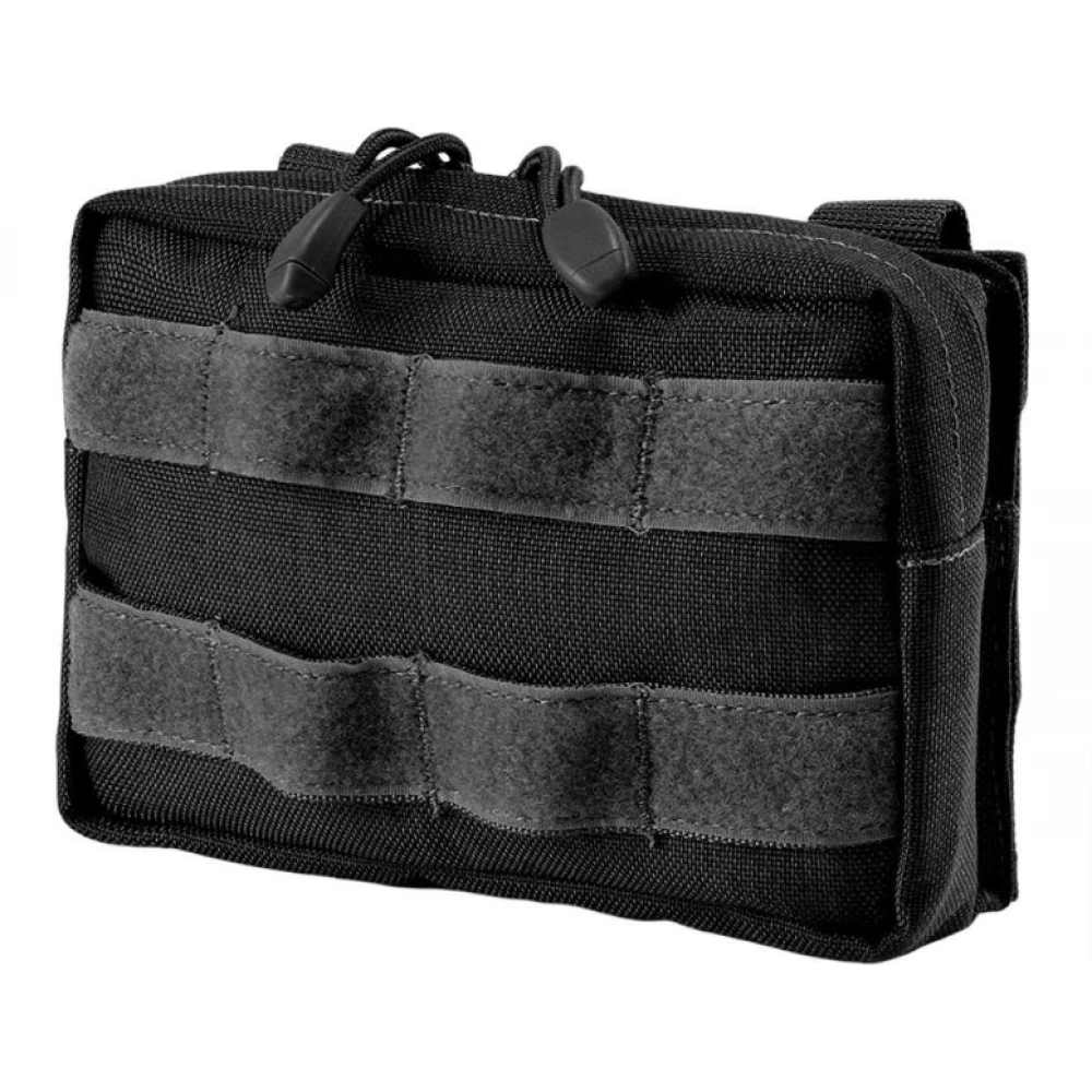 Подсумок Outac Molle VGP Pouch