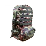 Рюкзак Outac Patrol Back Pack