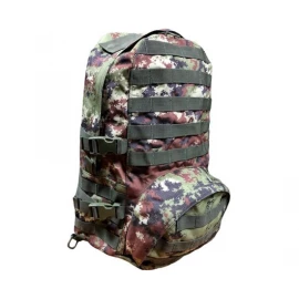Рюкзак Outac Patrol Back Pack