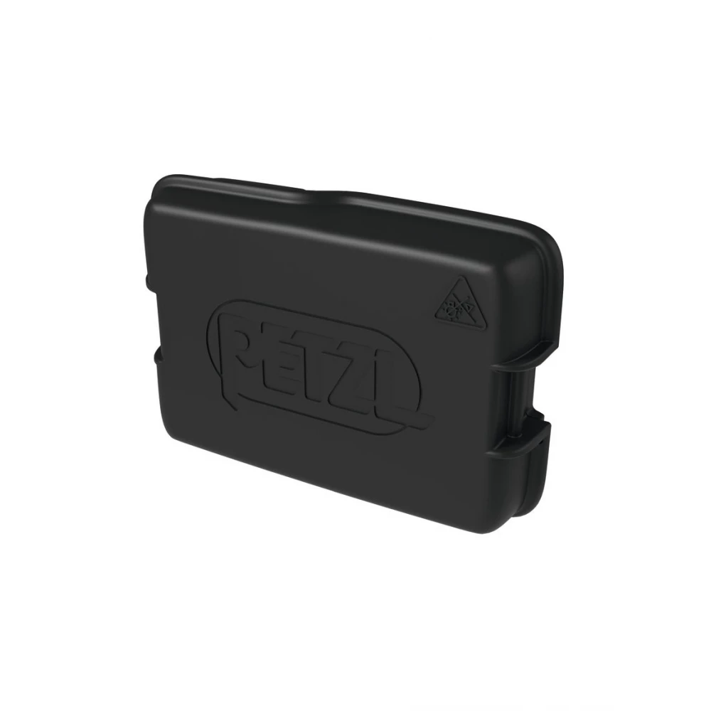 Аккумулятор Petzl Swift RL Pro Battery