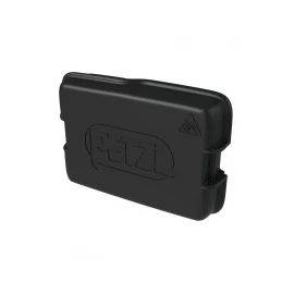 Аккумулятор Petzl Swift RL Pro Battery