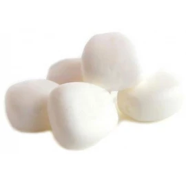 Кукурудза Marukyu Corn single