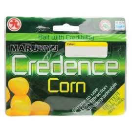 Кукурудза Marukyu Corn single
