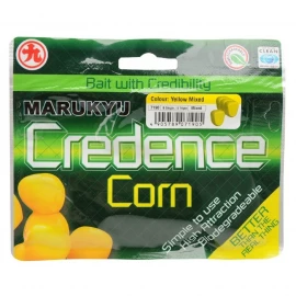 Кукуруза Marukyu Corn single