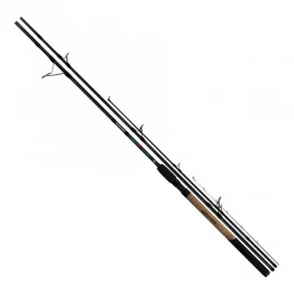 Удилище фидерное Maver Ostellato TP 12'/3.60m 20-80g