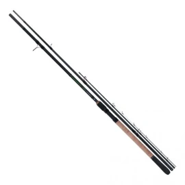 Удилище фидерное Maver Thor Master Feeder 4.20m 175-250g