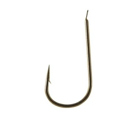 Гачок Maver Amo Katana 1041A №18 (20шт/уп)