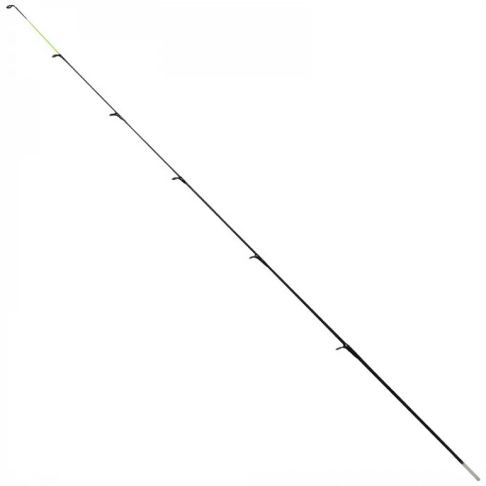 Квівертіп Maver Diamond Extreme Feeder Quiver 13' 140g Light №1A