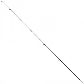Квивертип Maver Diamond Extreme Feeder Quiver 14’ 180g Light №1A