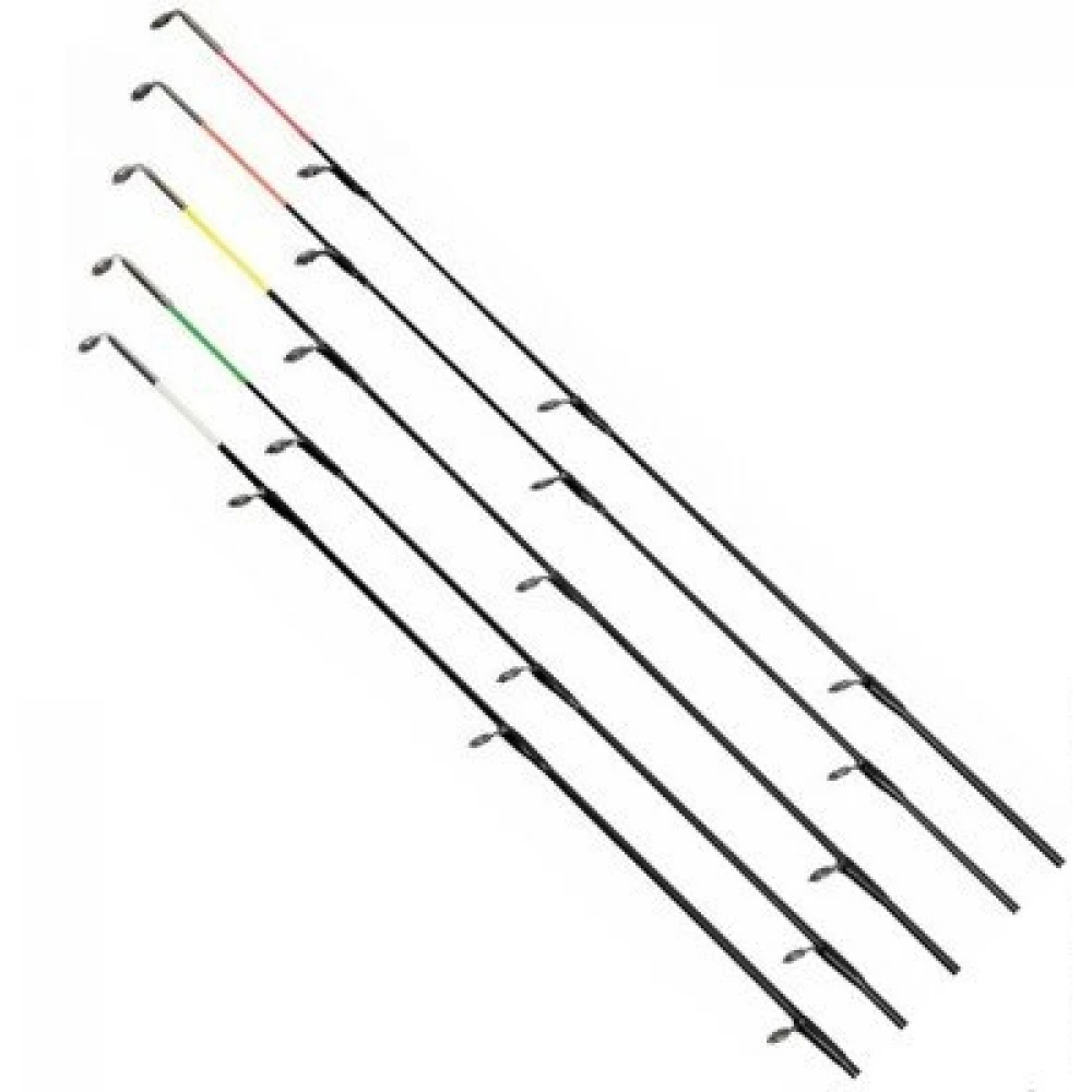 Квівертіп Maver Elite Feeder Quiver Tip Heavy 12ft 1.0oz
