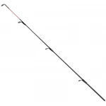 Квівертіп Maver MV-R Commercial Feeder Quiver Tip Light 10ft 12oz
