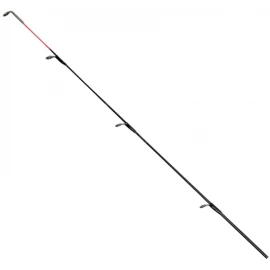 Квівертіп Maver MV-R Commercial Feeder MIni Quiver Tip 9ft 12oz